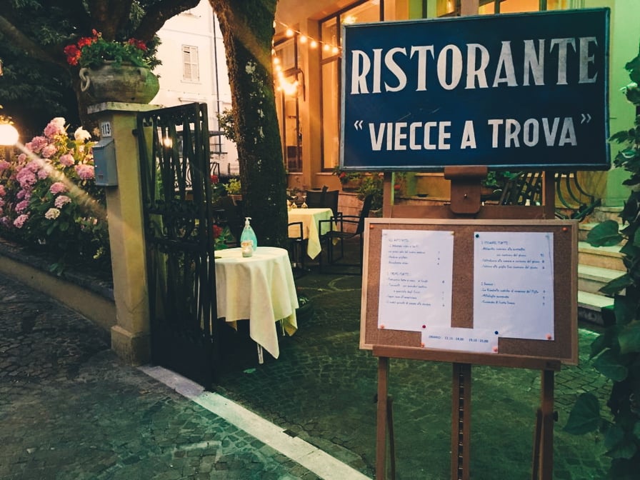 viecce-a-trova-fiuggi-ristorante-viecceatrova-restaurant-in-fiuggi-terme-ciociaria-piatti-tipici-della-tradizione-fatti-a-mano-handmade-dish-food-pasta-traditional-italian-restaurant-fiuggi-terme-roma-rome-discover-boutique-hotel-con-spa-centro-benessere-massaggi-wellness-centre