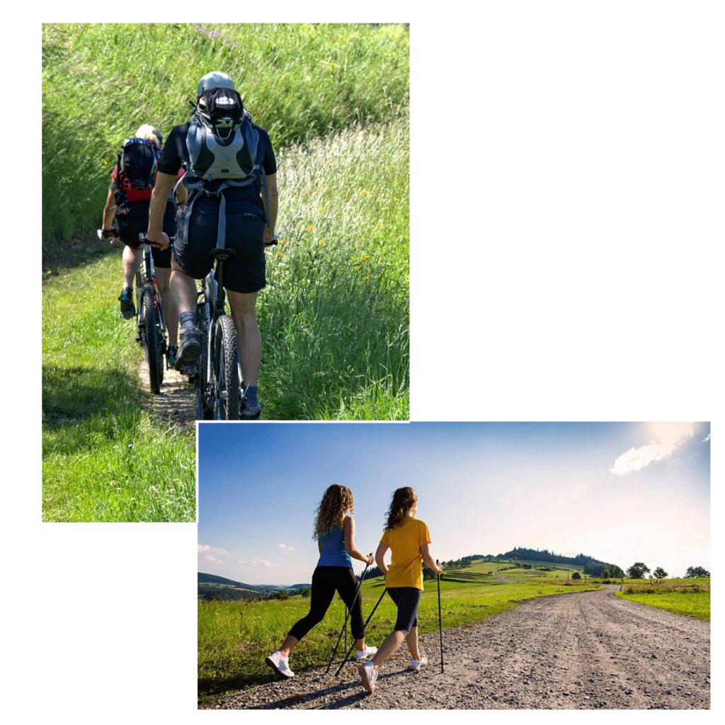 Ciclisti-cilcismo-ciloturismo-cilo-turismo-bike-e-bike-bicicle-tour-organizzati-guided-tour-in-ciociaria-nordic-walking-trekking-travel-escursioni-visite-guidate-fiuggi-terme-thermal-place-ciociaria-roma-rome-lazio-hotel-delle-ortensie-spa-e-ristorante-restaurant