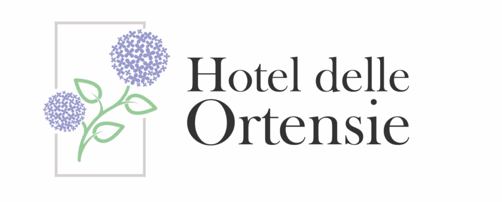 hotel-ortensie-logo-fiuggi-tre-stelle-bed-and-breakfast-dove-dormire-a-fiuggi-delle-ortensie-boutique-hotel-con-spa-privata-centro-benessere-massaggi-e-trattamenti-viso-e-corpo-ristorante-viecce-a-trova-where-to-sleep-in-fiuggi-terme-