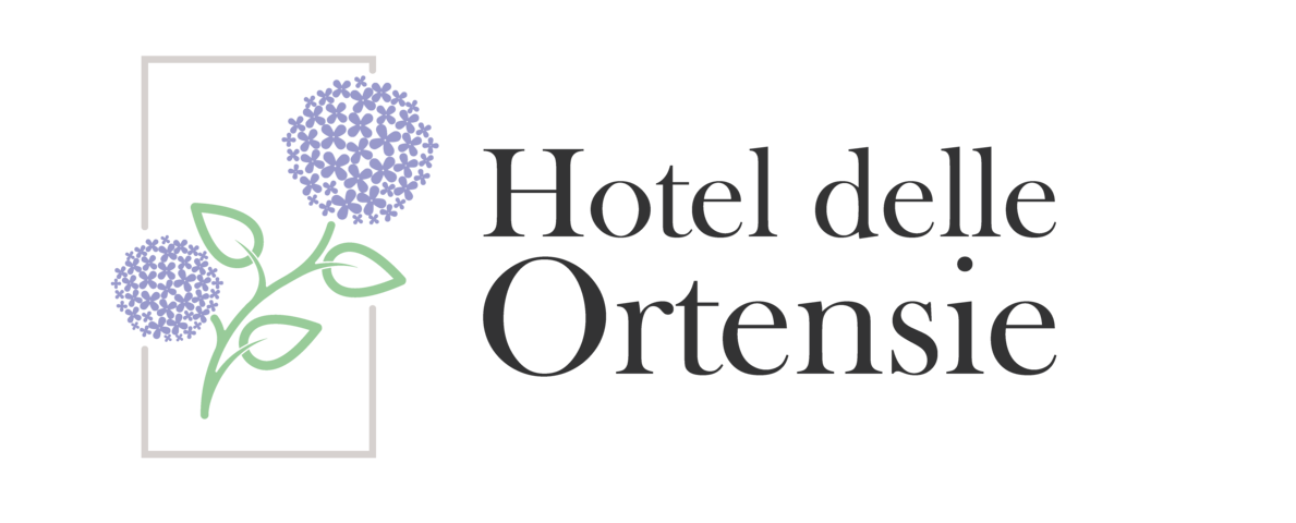 hotel-ortensie-logo-fiuggi-tre-stelle-bed-and-breakfast-dove-dormire-a-fiuggi-delle-ortensie-boutique-hotel-con-spa-privata-centro-benessere-massaggi-e-trattamenti-viso-e-corpo-ristorante-viecce-a-trova-where-to-sleep-in-fiuggi-terme-